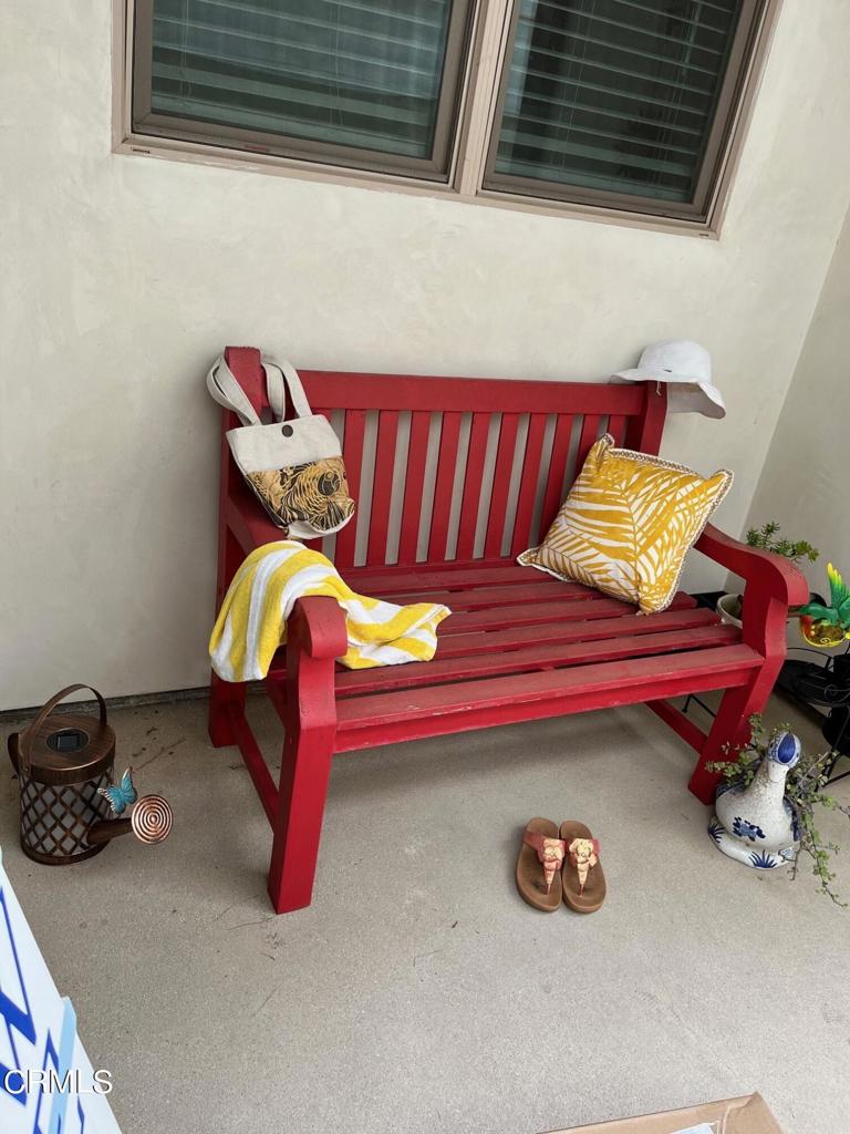 Oxnard, California, 93035, United States, 4 Bedrooms Bedrooms, ,5 BathroomsBathrooms,Residential,Active,1869114