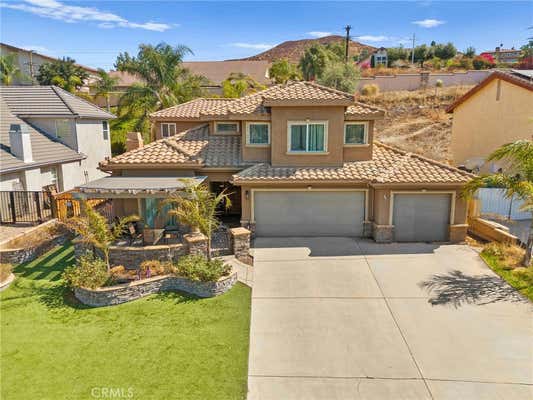 23889 CRUISE CIRCLE DR, CANYON LAKE, CA 92587 - Image 1