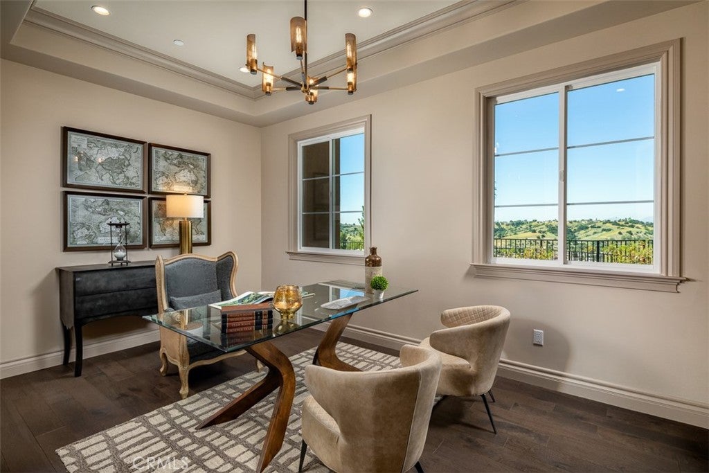 Diamond Bar, California, 91765, United States, 6 Bedrooms Bedrooms, ,7 BathroomsBathrooms,Residential,Active,1898223