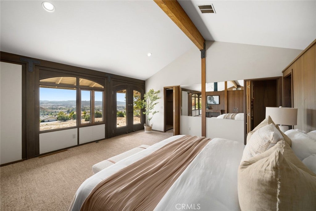 San Luis Obispo, California, 93401, United States, 3 Bedrooms Bedrooms, ,3 BathroomsBathrooms,Residential,Active,1964252