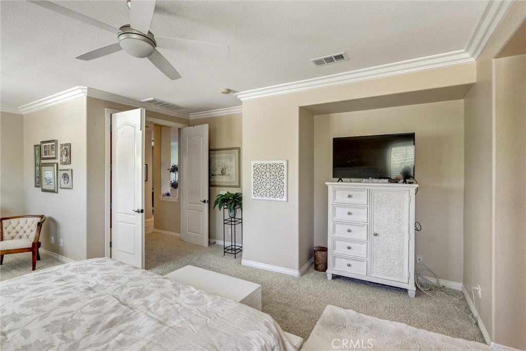 Murrieta, California, 92562, United States, 6 Bedrooms Bedrooms, ,5 BathroomsBathrooms,Residential,Active,1999183