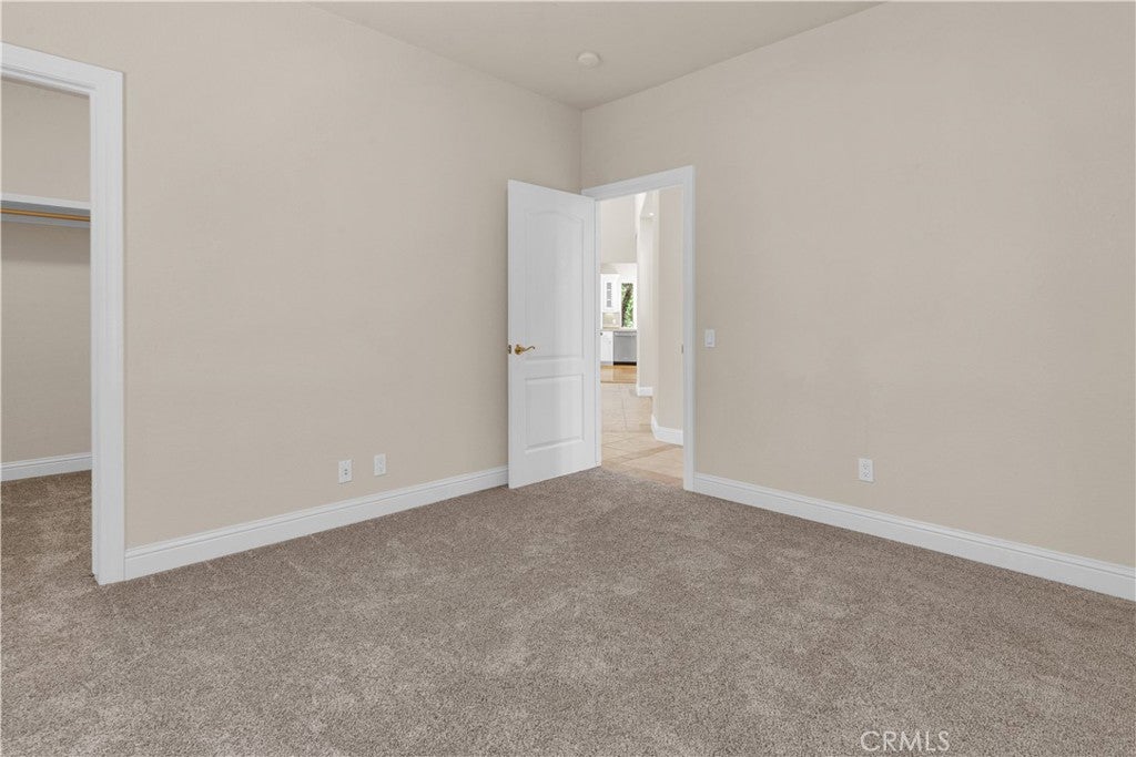 Templeton, California, 93465, United States, 3 Bedrooms Bedrooms, ,4 BathroomsBathrooms,Residential,Active,1899871