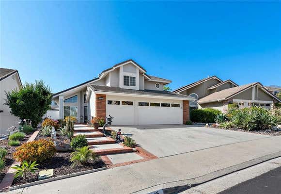 31945 MILL STREAM RD, TRABUCO CANYON, CA 92679 - Image 1