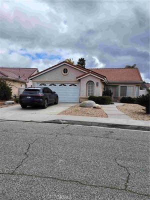 856 HARROW ST, HEMET, CA 92545, photo 1 of 28
