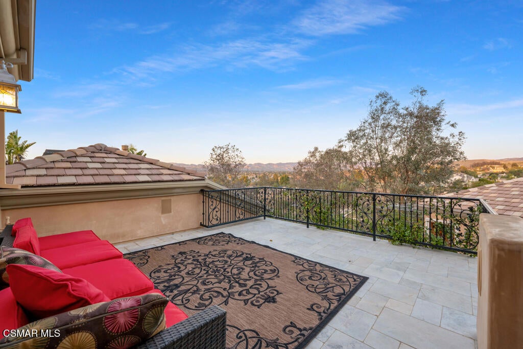 Simi Valley, California, 93065, United States, ,8 BathroomsBathrooms,Residential,Active,1755184