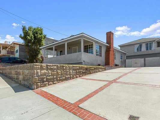 4572 W 130TH ST, HAWTHORNE, CA 90250 - Image 1