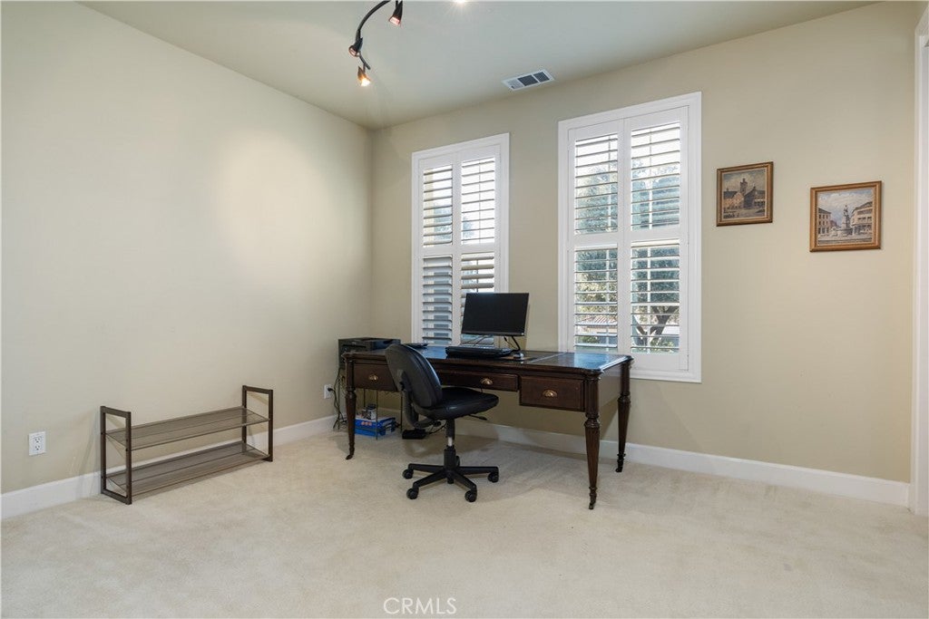 Paso Robles, California, 93446, United States, 4 Bedrooms Bedrooms, ,3 BathroomsBathrooms,Residential,Active,2006788