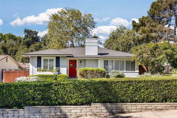 4623 VIRO RD, LA CANADA FLINTRIDGE, CA 91011 - Image 1