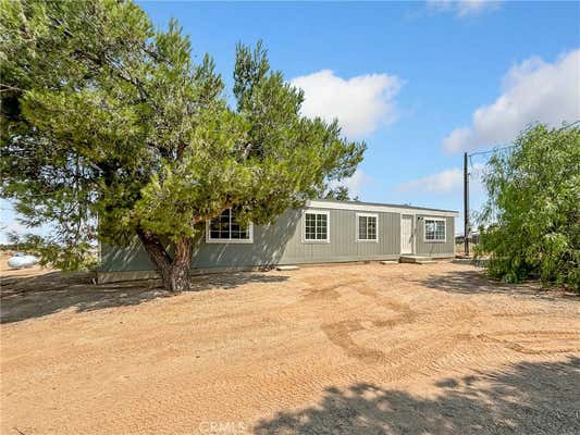 8615 SHASTA RD, PHELAN, CA 92371 - Image 1