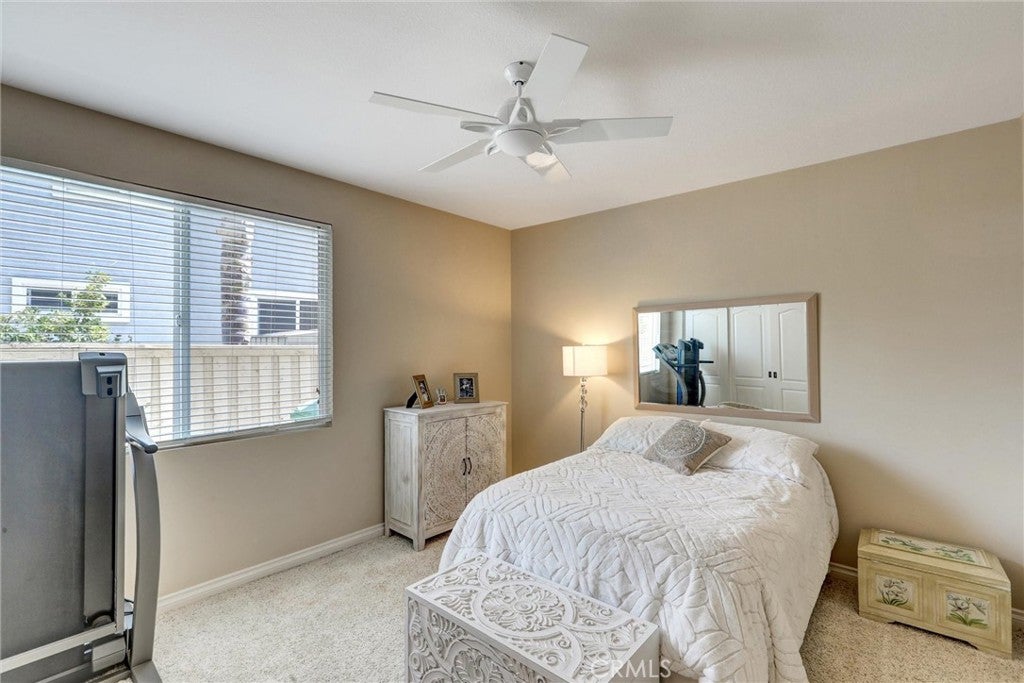 Murrieta, California, 92562, United States, 6 Bedrooms Bedrooms, ,5 BathroomsBathrooms,Residential,Active,1914833