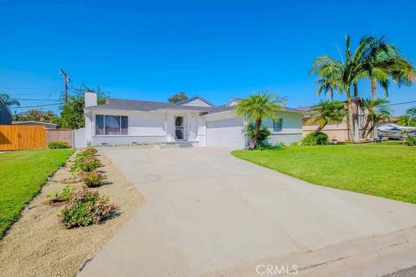 7336 CLEARGROVE DR, DOWNEY, CA 90240 - Image 1