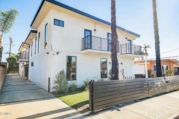 668 KEENAN AVE, LOS ANGELES, CA 90022 - Image 1