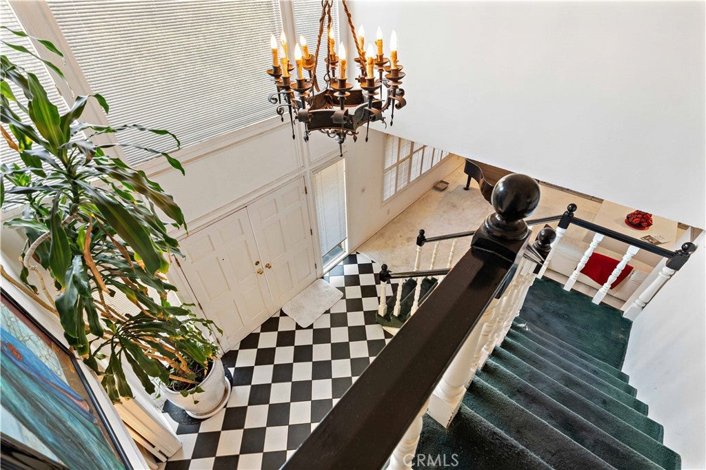 Studio City, California, 91604, United States, 5 Bedrooms Bedrooms, ,4 BathroomsBathrooms,Residential,Active,2006964