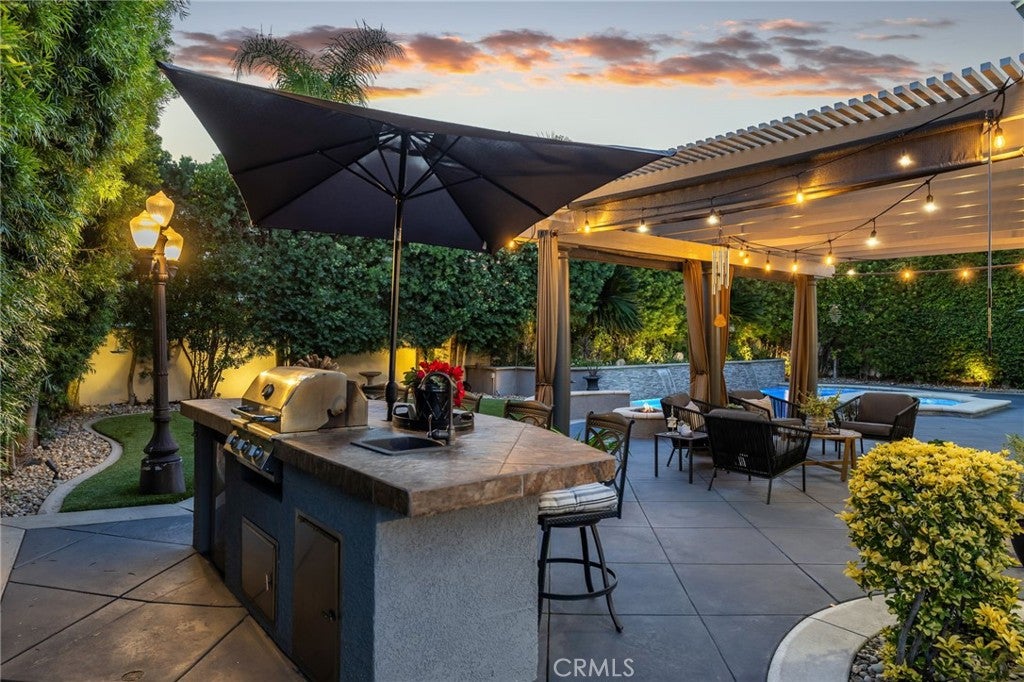 La Verne, California, 91750, United States, 5 Bedrooms Bedrooms, ,3 BathroomsBathrooms,Residential,Active,2015798