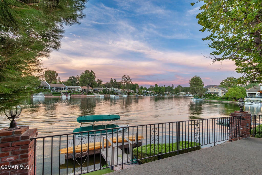 Westlake Village, California, 91361, United States, 3 Bedrooms Bedrooms, ,3 BathroomsBathrooms,Residential,Active,1926920