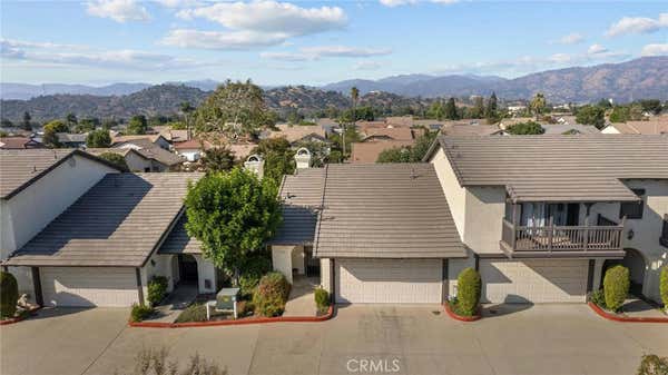 1153 STRAWBERRY LN, GLENDORA, CA 91740, photo 2 of 26