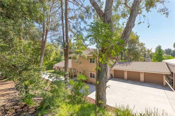 41621 AVENIDA BARCA, TEMECULA, CA 92591 - Image 1