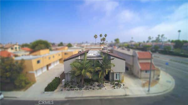 16972 LYNN LN, HUNTINGTON BEACH, CA 92649 - Image 1