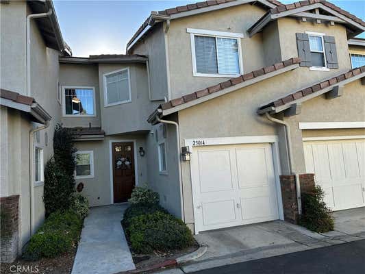 23014 CHEYENNE DR # 151, VALENCIA, CA 91354 - Image 1