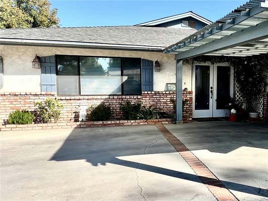 12545 15TH ST, YUCAIPA, CA 92399 - Image 1