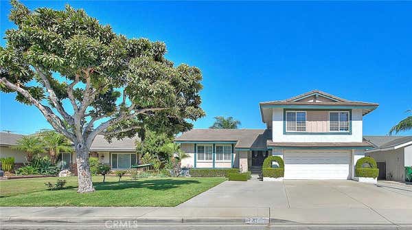 13463 NETZLEY PL, CHINO, CA 91710 - Image 1