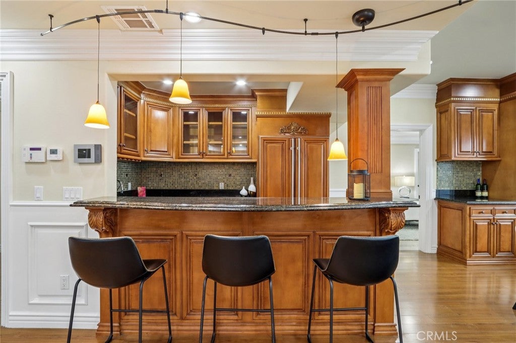 Arcadia, California, 91007, United States, 6 Bedrooms Bedrooms, ,7 BathroomsBathrooms,Residential,Active,2001357