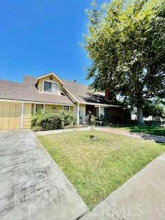 2122 N SHAFFER ST # A, ORANGE, CA 92865 - Image 1