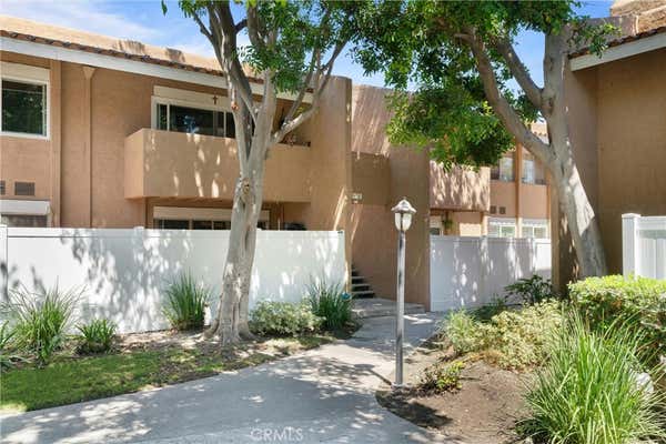 1001 W MACARTHUR BLVD UNIT 52, SANTA ANA, CA 92707 - Image 1