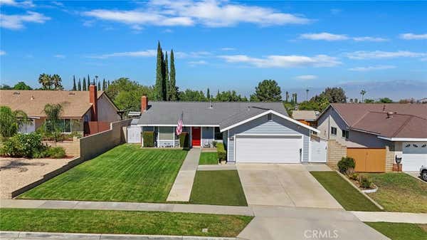 965 ASPEN ST, CORONA, CA 92879 - Image 1