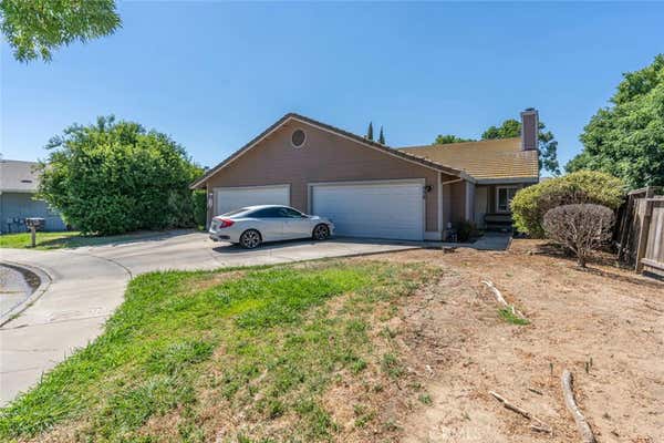 354 SNOWHAVEN CT, MERCED, CA 95348, photo 2 of 7