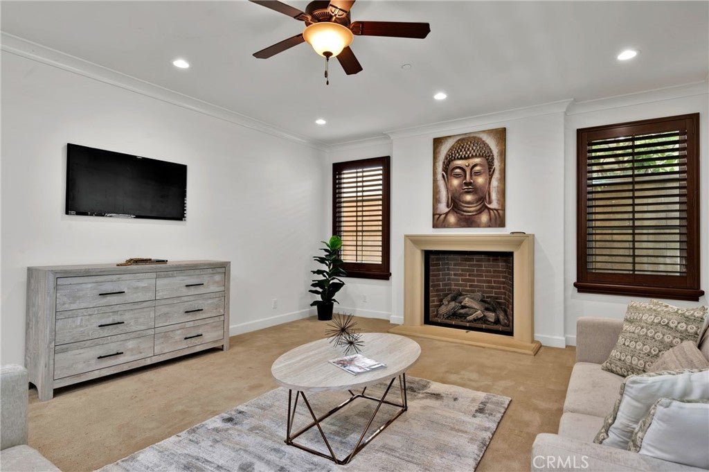 Irvine, California, 92618, United States, 4 Bedrooms Bedrooms, ,4 BathroomsBathrooms,Residential,Active,1894158