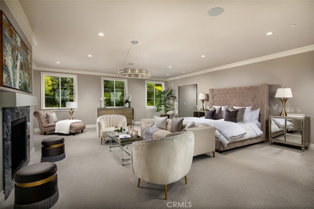 Diamond Bar, California, 91765, United States, 6 Bedrooms Bedrooms, ,7 BathroomsBathrooms,Residential,Active,1898223