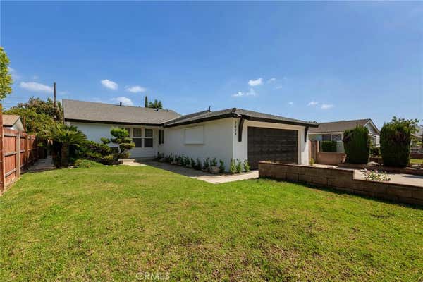 7424 TROOST AVE, NORTH HOLLYWOOD, CA 91605 - Image 1