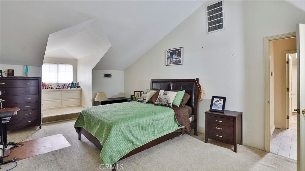 Redlands, California, 92373, United States, 5 Bedrooms Bedrooms, ,4 BathroomsBathrooms,Residential,Active,1985883