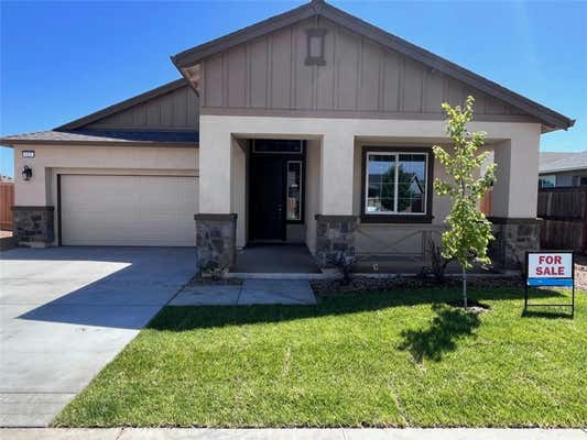 623 ANTELOPE CREEK AVE, CHICO, CA 95973 - Image 1