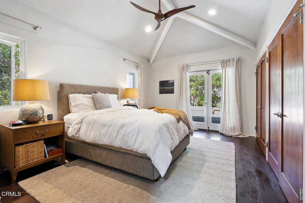 Ojai, California, 93023, United States, 3 Bedrooms Bedrooms, ,3 BathroomsBathrooms,Residential,Active,1920241