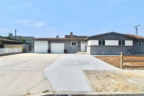 9022 MARLENE AVE, GARDEN GROVE, CA 92841 - Image 1