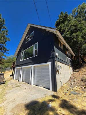 21756 DEVILS CANYON RD, CEDARPINES PARK, CA 92322 - Image 1