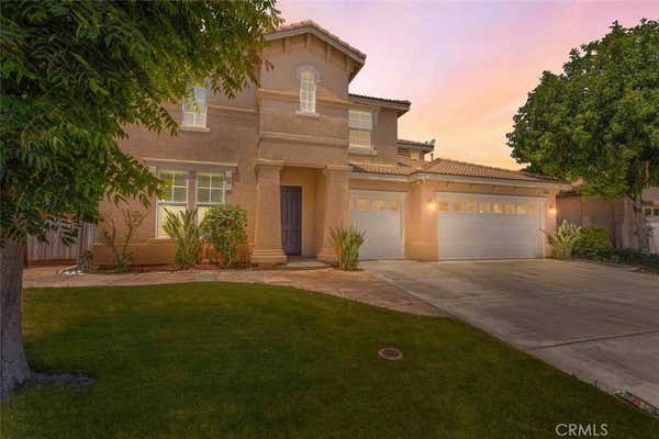 32506 CADEN CT, WINCHESTER, CA 92596 - Image 1