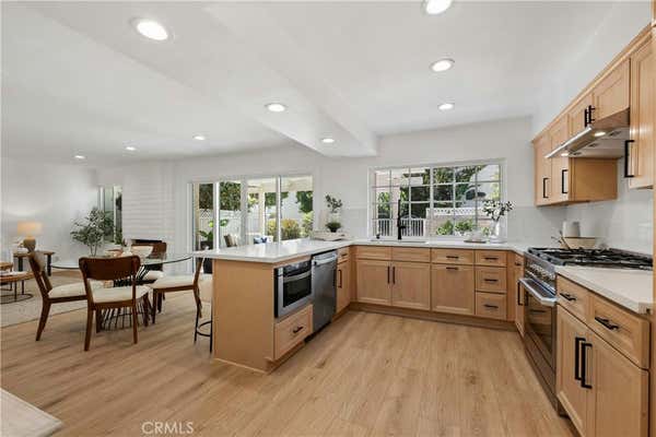 8 YELLOWWOOD WAY, IRVINE, CA 92612 - Image 1