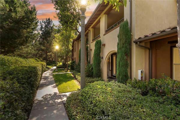 38 STEPPING STONE, IRVINE, CA 92603 - Image 1