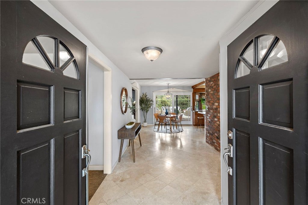 Laguna Niguel, California, 92677, United States, 4 Bedrooms Bedrooms, ,2 BathroomsBathrooms,Residential,Active,1992283