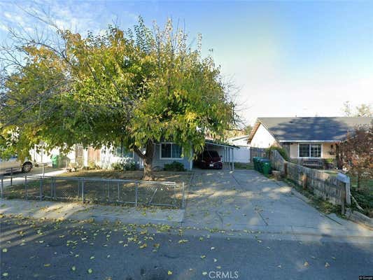 418 SOUTH ST, CORNING, CA 96021 - Image 1