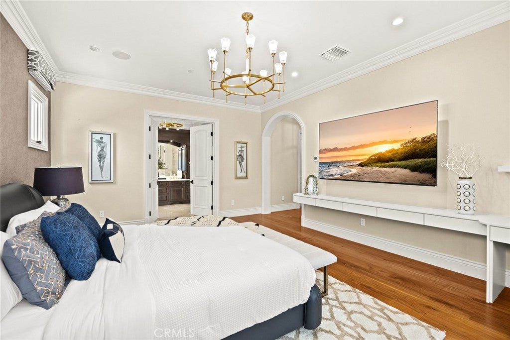 Arcadia, California, 91007, United States, 6 Bedrooms Bedrooms, ,7 BathroomsBathrooms,Residential,Pending,1898195