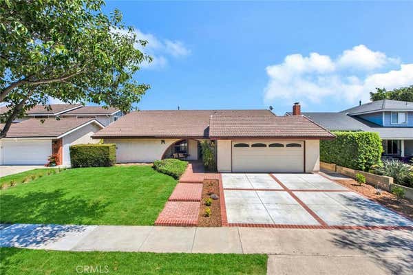 11278 BARBI LN, LOS ALAMITOS, CA 90720 - Image 1