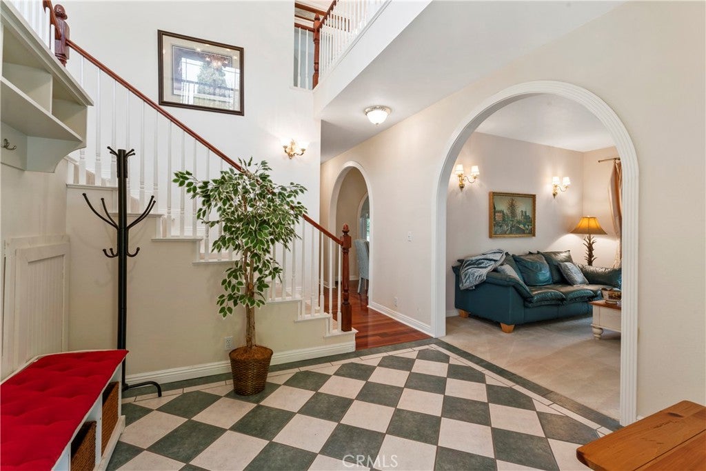 Lake Arrowhead, California, 92352, United States, 4 Bedrooms Bedrooms, ,4 BathroomsBathrooms,Residential,Active,2007295