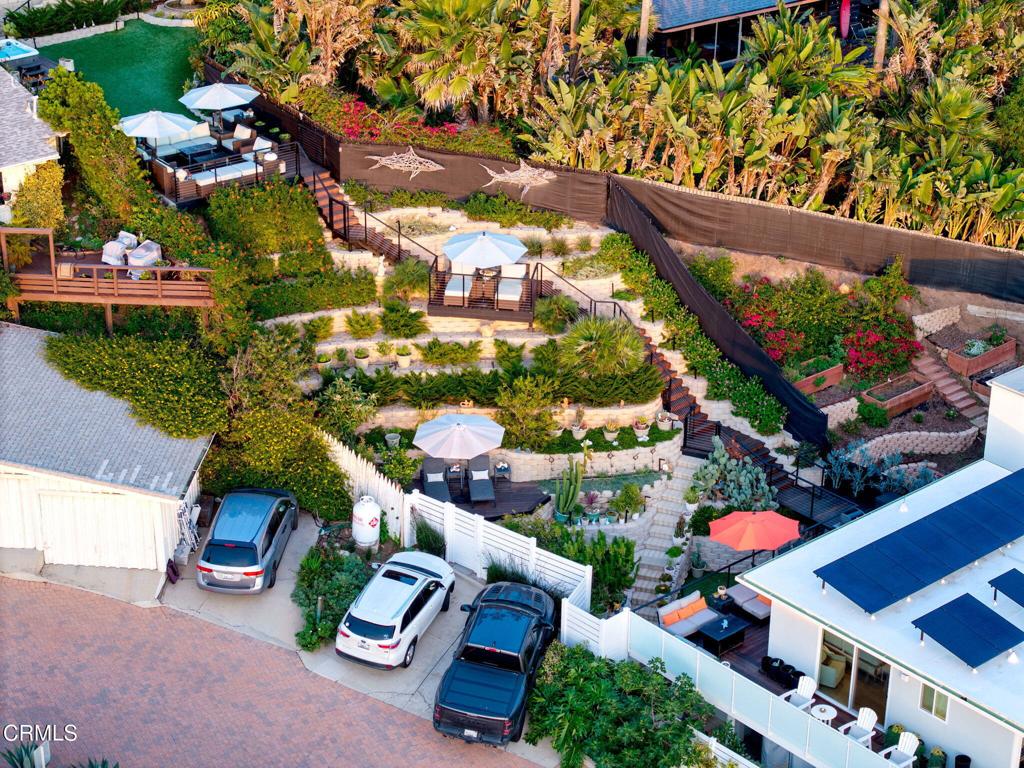 Malibu, California, 90265, United States, 4 Bedrooms Bedrooms, ,4 BathroomsBathrooms,Residential,Active,2006937