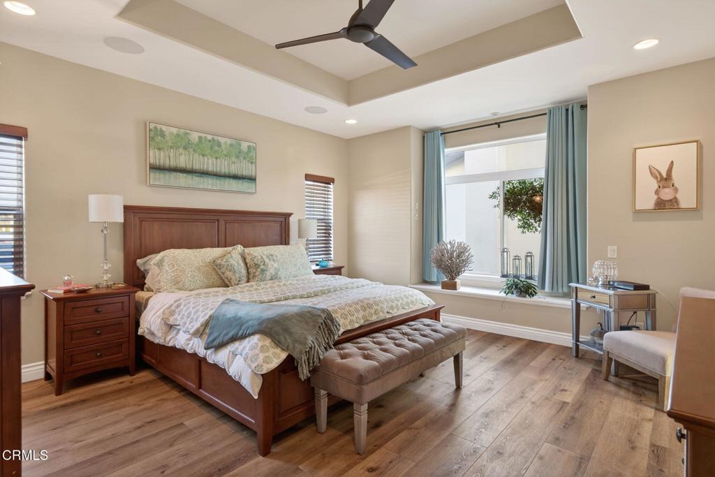 Oxnard, California, 93035, United States, 3 Bedrooms Bedrooms, ,3 BathroomsBathrooms,Residential,Active,2001363