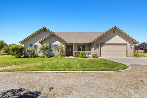 4575 COUNTY ROAD FF, ORLAND, CA 95963 - Image 1