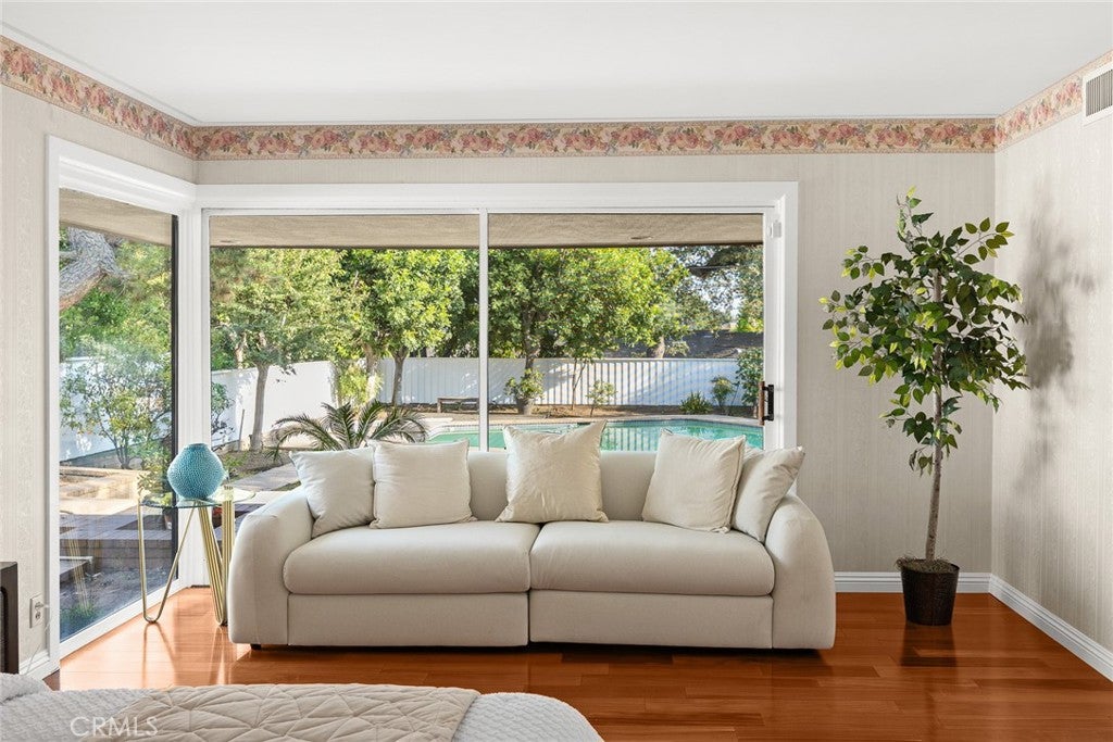 Arcadia, California, 91006, United States, 4 Bedrooms Bedrooms, ,3 BathroomsBathrooms,Residential,Active,1914781